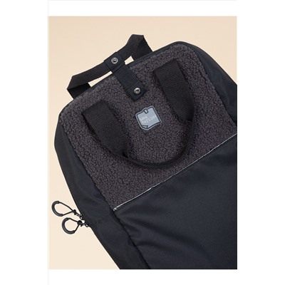 Рюкзак PELICAN, 916015