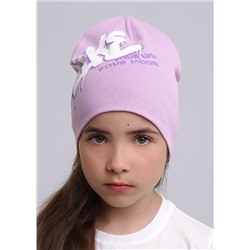 453864 CLEVER Шапка
