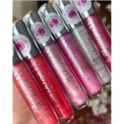 Помада #22939147