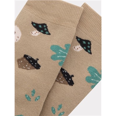 MARK FORMELLE Детские носки 500K-2469