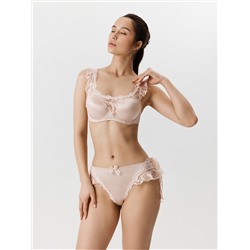 Infinity Lingerie Бюстгальтер