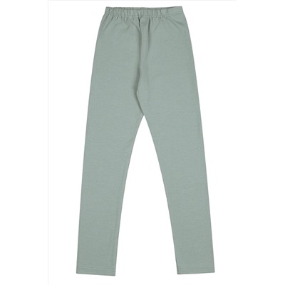 Легинсы АПРЕЛЬ, 1071520