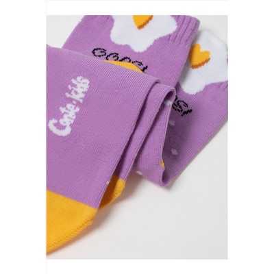 Носки CONTE KIDS, 970915