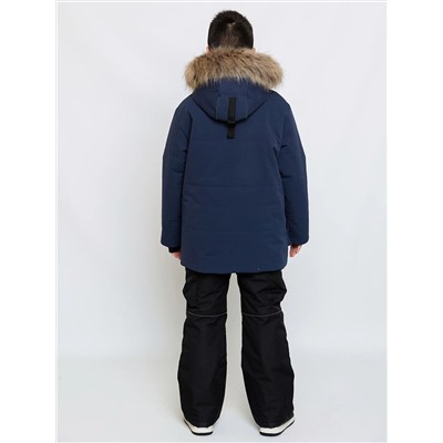 BATIK Комплект 757-25з-1