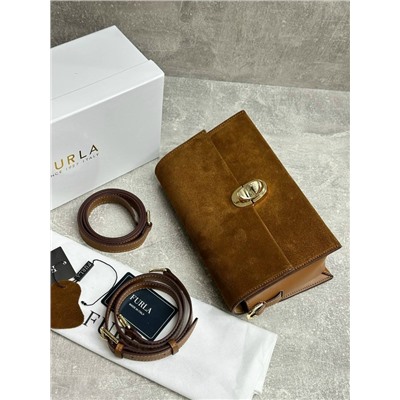 Сумка #23057419