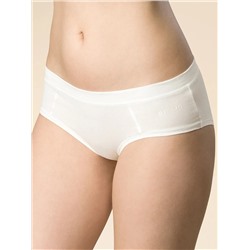 PELICAN Трусы LUHB6309