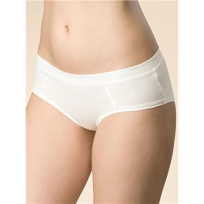 PELICAN Трусы LUHB6309