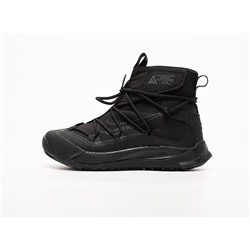 Зимние Кроссовки Nike ACG Air Terra Antarktik