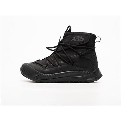 Зимние Кроссовки Nike ACG Air Terra Antarktik