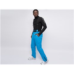 Полукомбинезон