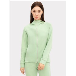 ЖАКЕТ ЖЕНСКИЙ 362096