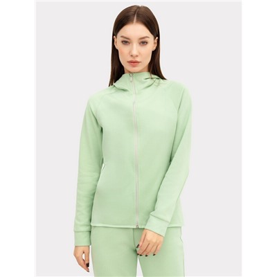 ЖАКЕТ ЖЕНСКИЙ 362096