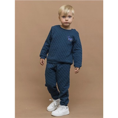 BATIK Комплект 007_ОК25