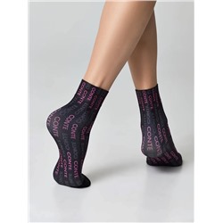 Conte elegant Носки FANTASY 22С-56СП