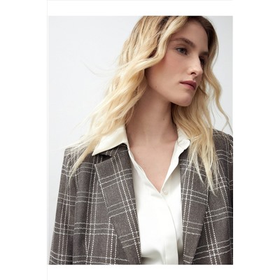 Жакет POMPA, 970279