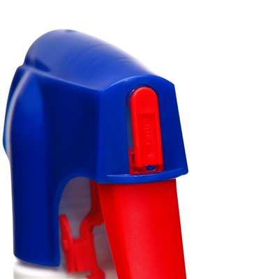 Спрей профессиональный WESPEX-Quick от жалящих насекомых, 500 мл