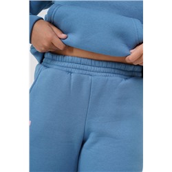 Брюки для девочки 101200