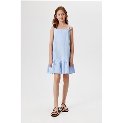 Сарафан ACOOLA, 1115409