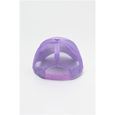 CROCKID Кепка ТК 80091