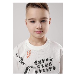 Футболка CLEVER, 1096135