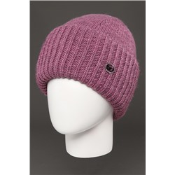 Шапка женская Ferz Бристоль