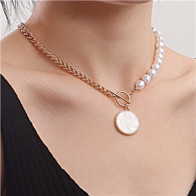 Колье арт. 26 7770 (id 287115)