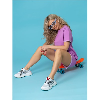 Текс-плюс Костюм НФ-00076389