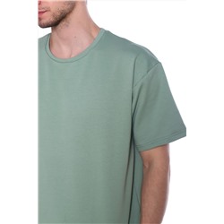 Комплект с шортами Бриз 22