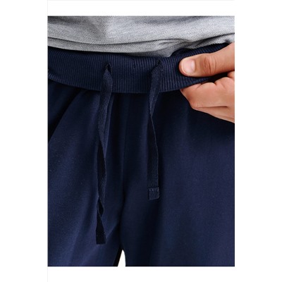 Брюки PELICAN, 1212733