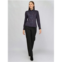 VISERDI Блузка 1623-сгр 1451020