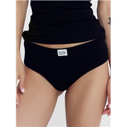 MARK FORMELLE Трусы 412491-3