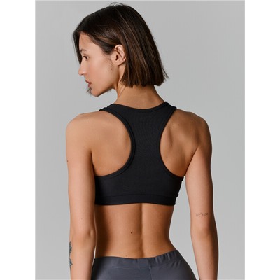 ТОП ЖЕНСКИЙ ДЛЯ ЗАНЯТИЙ СПОРТОМ 302510