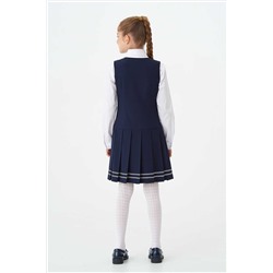 Сарафан SMENA, 1221723