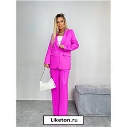 Костюм двойка, Артикул: 131250