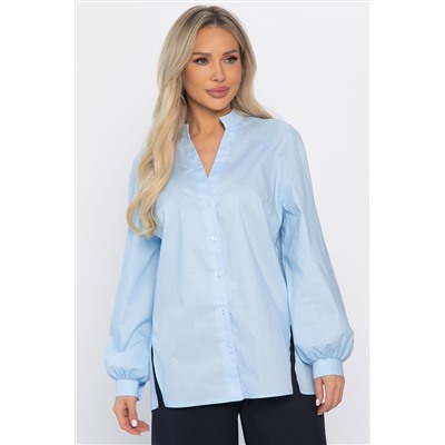 Блуза LADY TAIGA, 1201040