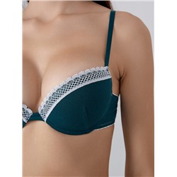 БЮСТГАЛЬТЕР ЖЕНСКИЙ 512445