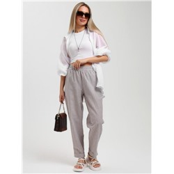 Брюки Летний день-1 (Бежевый)