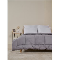 Одеяло всесезонное Relax - Серый