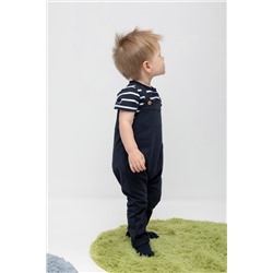 Комбинезон CROCKID, 985650