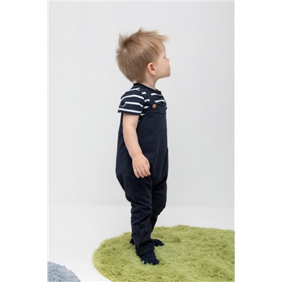 Комбинезон CROCKID, 985650