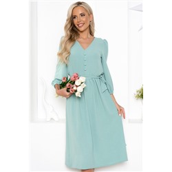 Open-style Платье 6811