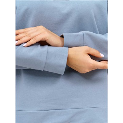 Текс-плюс Костюм НФ-00154922