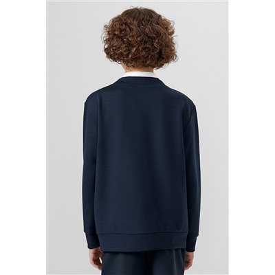 Жакет MARK FORMELLE, 1135428