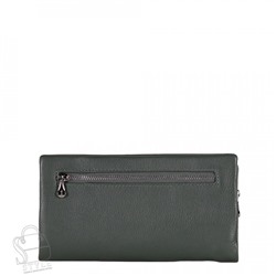 Женский кошелек 3993-1806 o.green Vermari