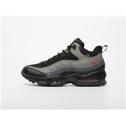 Зимние Кроссовки Nike Air Max 95 Sneakerboot