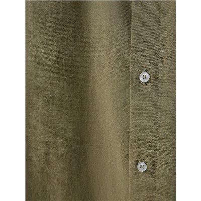 РУБАШКА МУЖСКАЯ 111847/1