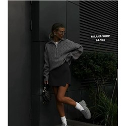 Свитер #23055483