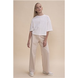 Брюки PELICAN, 965466