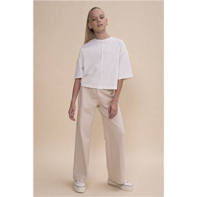 Брюки PELICAN, 965466