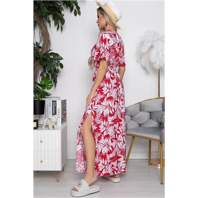 Платье LADY TAIGA, 1019087